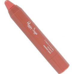 Peggy Sage Kredka do ust wanted coral 2g. Konturówki do ust Peggy Sage. Za 25.13 zł.
