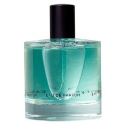 Zarkoperfume Cloud Collection No.2 - Travel size Perfumy 100 ml. Perfumy damskie Zarkoperfume. Za 907.40 zł.