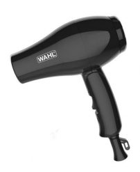 Suszarka do włosów WAHL Travel 3402-0470. Suszarki do włosów WAHL. Za 105.99 zł.
