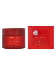 Rituals Krem do ciała "Ayurveda Whipped" - 220 ml rozmiar: onesize. Balsamy i kremy do ciała RITUALS. Za 92.21 zł.