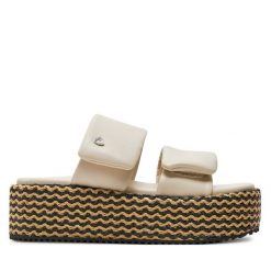 Espadryle Blauer. Espadryle Blauer, bez wzorów, bez obcasa, bez zapięcia. Za 309.99 zł.