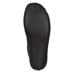Skarpety Buty Do Wody Arena Pool Grip Socks. Czarne skarpety Arena, bez wzorów. Za 55.35 zł.