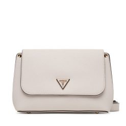 Torebka Guess. Torebki klasyczne Guess, z aplikacjami, bez dodatków. Za 589.99 zł.