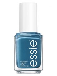 Essie Lakier do paznokci "787 amuse me" - 13,5 ml rozmiar: onesize. Niebieskie lakiery Essie. Za 13.13 zł.