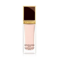 TOM FORD Shade And Illuminate Soft Radiance Primer Spf 25 Bazy pod makijaż i primery 30 ml. Bazy pod makijaż Tom Ford. Za 248.00 zł.