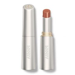Armani Prisma Glass Flash – koloryzujący balsam do ust o wielowymiarowym połysku 50 Balsamy do ust 2,1 g 10 - AMBER FLASH. Balsamy do ust Armani. Za 172.00 zł.