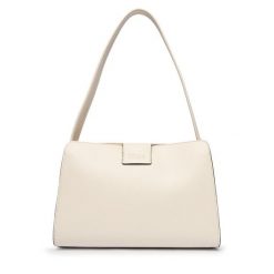 Torebka TOUS. Torebki klasyczne Tous, bez wzorów, bez dodatków. Za 1,049.00 zł.