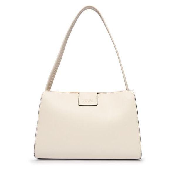 Torebka TOUS. Torebki klasyczne Tous, bez wzorów, bez dodatków. Za 1,049.00 zł.