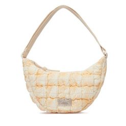 Torebka Billabong. Torebki klasyczne Billabong, bez wzorów, bez dodatków. Za 85.99 zł.