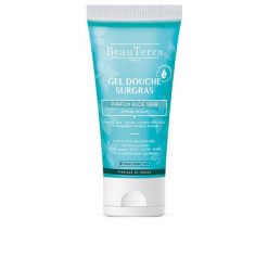 Żel pod prysznic ALOE VERA Żele pod prysznic 100 ml. Żele pod prysznic . Za 61.49 zł.
