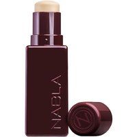 Nabla - Art Of Skin - Podkład W Sztyfcie - Nc10 (10g) - Dla Kobiet. Podkłady NABLA. Za 140.00 zł.