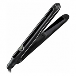 Braun ST 780. Prostownice Braun. Za 399.00 zł.