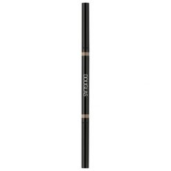 Douglas Collection Make-Up Precise Brow Stylo Eyebrow Pencil Kredka do brwi 0,7 g 01 - DARK BLONDE. Kosmetyki do brwi Douglas Collection. Za 51.90 zł.