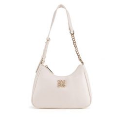 Torebka Nine West. Torebki klasyczne Nine West, bez wzorów, bez dodatków. Za 159.99 zł.