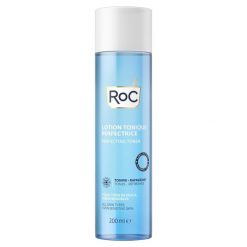 RoC Perfecting Toner Toniki do twarzy 200 ml. Oczyszczanie RoC. Za 79.79 zł.