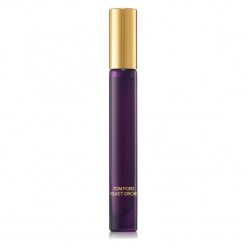 Tom Ford Perfumy damskie Woda perfumowana 6.0 ml. Perfumy damskie Tom Ford. Za 109.00 zł.