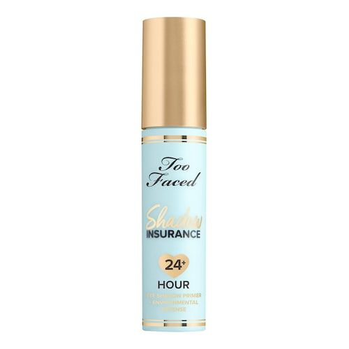Too Faced - Shadow Insurance - Baza Pod Cienie Do Powiek - Shadow Insurance Primer - Dla Kobiet. Bazy pod cienie TOO FACED. Za 125.00 zł.