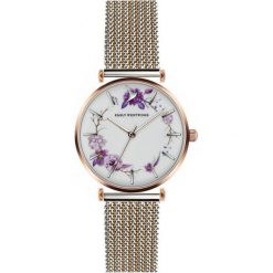 Emily Westwood Zegarek Damski Ebh-2718. Zegarki Emily Westwood. Za 169.00 zł.