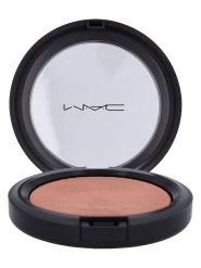 MAC Rozświetlacz "Extra Dimension Skinfinish - Glow With It!" - 9 g rozmiar: onesize. Rozświetlacze MAC. Za 117.99 zł.
