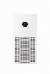 Oczyszczacz powietrza Xiaomi Smart Air Purifier 4 Lite. Nawilżacze powietrza Xiaomi. Za 645.99 zł.