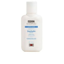 ISDIN DAYLISDIN szampon do częstego stosowania Szampony 100 ml. Szampony do włosów isdin. Za 75.59 zł.