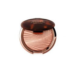 Estée Lauder Bronze Goddess Highlighting Powder Gelee Rozświetlacze 9 g MODERN MERCURY. Rozświetlacze Estée Lauder. Za 199.50 zł.