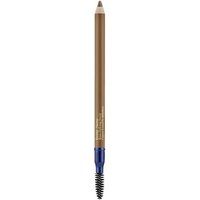 Estée Lauder - Brow Now - Ołówek Do Brwi - 02 Light Brunette (1,2 g) - Dla Kobiet. Kredki do oczu Estée Lauder. Za 159.00 zł.