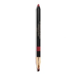 CHANEL LE CRAYON LÈVRES PRECYZYJNA KONTURÓWKA DO UST Konturówki do ust 1,2 g 186 - BERRY. Konturówki do ust Chanel. Za 116.00 zł.