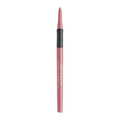 Artdeco Mineral Lip Styler konturówka do ust 22 0,4g. Konturówki do ust Artdeco. Za 31.90 zł.
