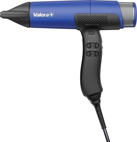 HAIR DRYER 501.00VAOB VALERA. Suszarki do włosów Valera. Za 713.99 zł.