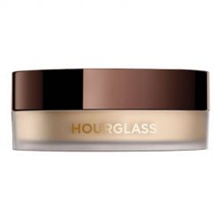 Hourglass - Veil Translucent Setting Powder - Puder Utrwalający - 10,5 g - Dla Kobiet. Pudry HOURGLASS. Za 259.00 zł.