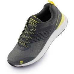 ALPINE PRO Gatim Unisex 45 Buty trekkingowe wodoodporne. Zielone trekkingi Alpine Pro, trekkingowe. Za 244.99 zł.