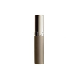Clarins Wonder Sculpt Żel do brwi 5 ml 01 - ASH BLONDE. Kosmetyki do brwi CLARINS. Za 88.55 zł.