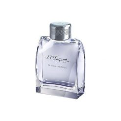 Dupont 58 Avenue Montaigne (M) EDT/S 100ML. Perfumy męskie Dupont. Za 86.99 zł.