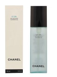Chanel Żel oczyszczający "Le Gel" - 150 ml rozmiar: onesize. Oczyszczanie Chanel. Za 217.99 zł.