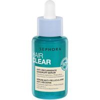 Serum przeciwłupieżowe - Serum do skóry głowy. Odżywki do włosów SEPHORA COLLECTION. Za 85.00 zł.