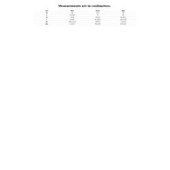 Kurtka przeciwwiatrowa damska Columbia Flash Forward II Windbreaker. Czerwone kurtki sportowe Columbia, m, bez wzorów, z poliesteru, bez kaptura, trekkingowe. Za 142.99 zł.