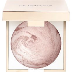 Dr Irena Eris GLAMOUR SHEEN HIGHLIGHER Rozświetlacze 8 ml COOL SHADE. Rozświetlacze Dr Irena Eris. Za 143.20 zł.