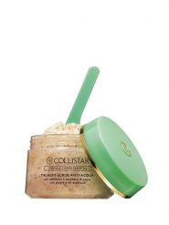 Collistar Peeling do ciała "Talasso Scrub Anti-Acqua" - 700 g rozmiar: onesize. Peelingi Collistar. Za 166.88 zł.