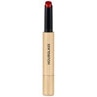 Hourglass - Phantom Volumizing glossy Balm - Balsam Do Ust - Phantom Volumizing glossy Balm Thrill - Dla Kobiet. Balsamy do ust HOURGLASS. Za 195.00 zł.