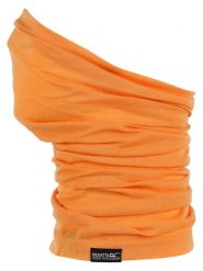 Regatta Szal-koło "Merino Multi IV" (produkt niespodzianka) rozmiar: onesize. Szaliki Regatta, bez wzorów, z materiału. Za 46.45 zł.