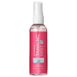 BYROKKO Strawberry Tanning Mist mgiełka samoopalająca twarz Samoopalacze 100 ml. Samoopalacze BYROKKO. Za 89.99 zł.
