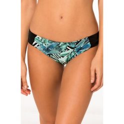 Dorina - Figi kąpielowe Myrtle. Figi Dorina, m, bez wzorów, z dzianiny. W wyprzedaży za 29.90 zł.