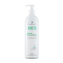 BIRETIX Żele do mycia twarzy 400 ml. Oczyszczanie BIRETIX. Za 150.69 zł.