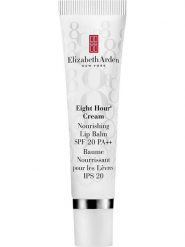 Elizabeth Arden Balsam do ust "Eight Hour" - SPF 20 - 15 ml rozmiar: onesize. Balsamy do ust Elizabeth Arden. Za 100.52 zł.