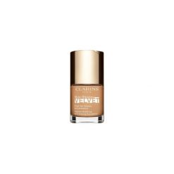 Clarins Podkład Skin Illusion Velvet Podkłady 30 ml 111N - AUBURN. Podkłady CLARINS. Za 175.20 zł.