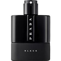 Prada - Luna Rossa Black - Woda Perfumowana - 100ml - Dla Mężczyzn. Perfumy męskie Prada. Za 685.00 zł.