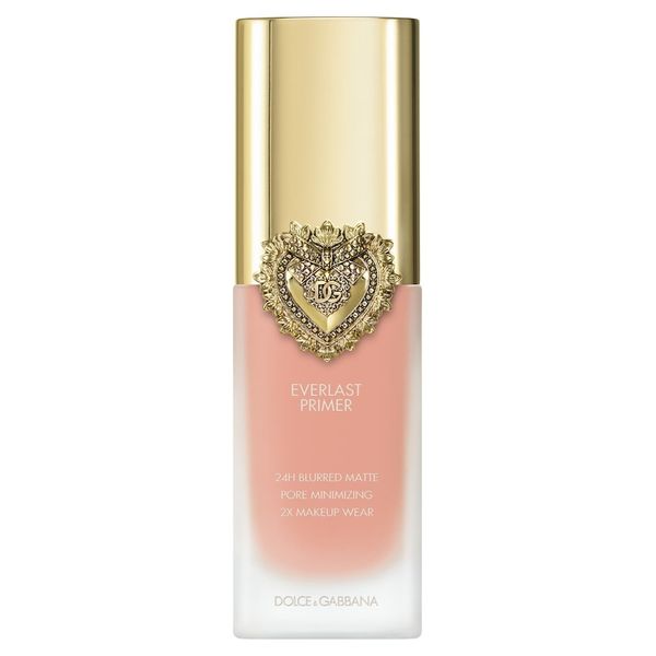 Dolce&Gabbana Everlast Primer Bazy pod makijaż i primery 28 ml. Bazy pod makijaż Dolce&Gabbana. Za 196.00 zł.