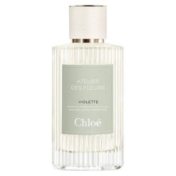 Chloé Atelier des Fleurs Violette Woda perfumowana 150 ml Damski. Perfumy damskie Chloe. Za 1,199.00 zł.