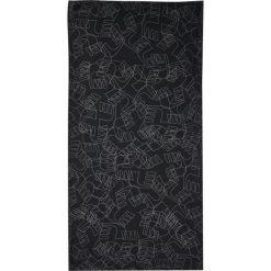 Naszyjnik Newline. Czarne naszyjniki Newline. Za 73.00 zł.